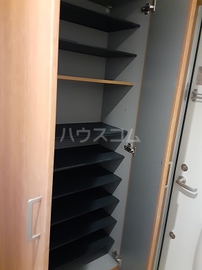 9/30 収納