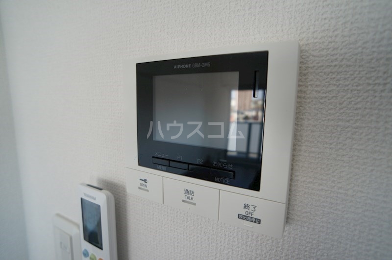 17/25 その他画像