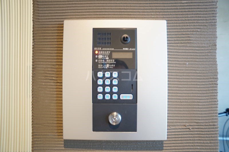 18/25 その他画像