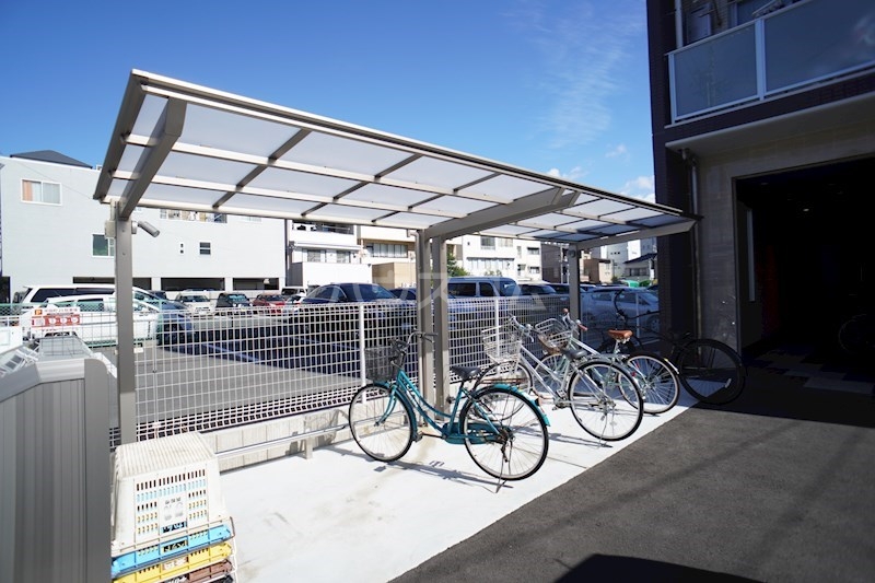 19/25 その他画像