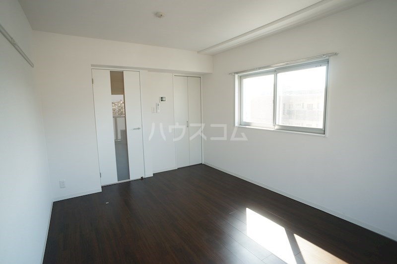 3/25 リビング/ダイニング