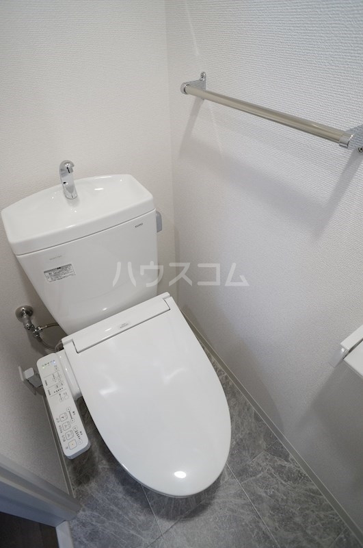 16/25 その他画像