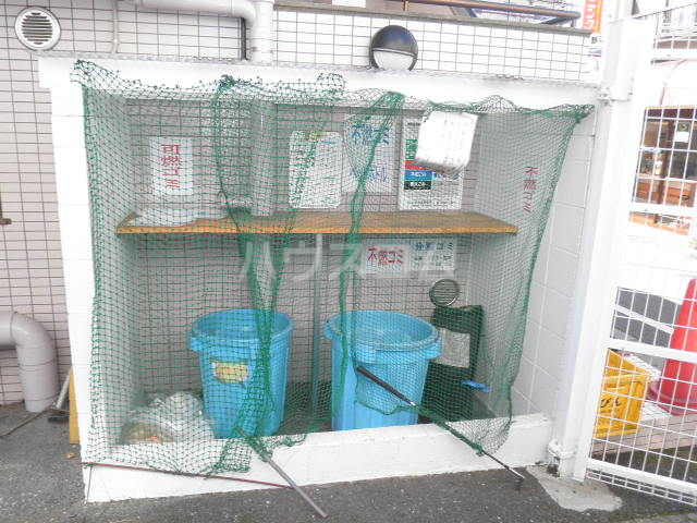 13/27 その他画像