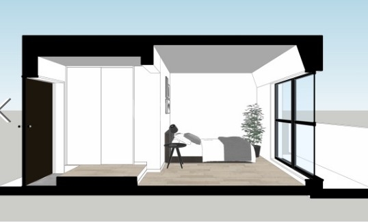 14/27 その他画像