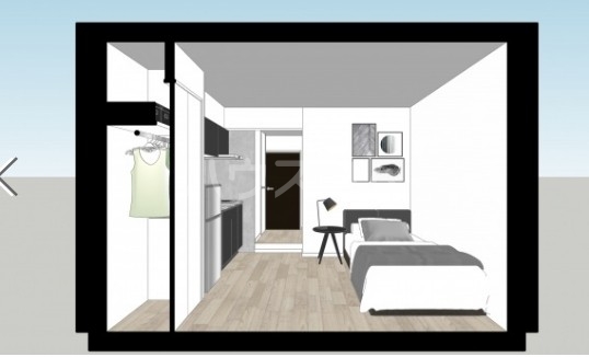 15/27 その他画像