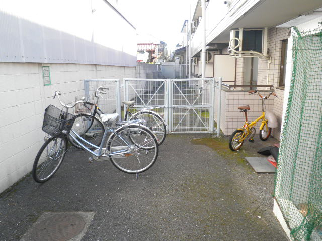 12/27 その他画像