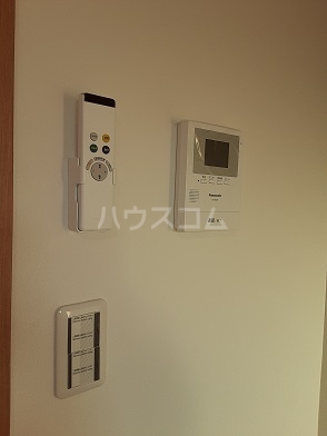 16/30 設備