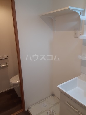 17/30 設備