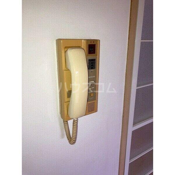 13/19 その他画像