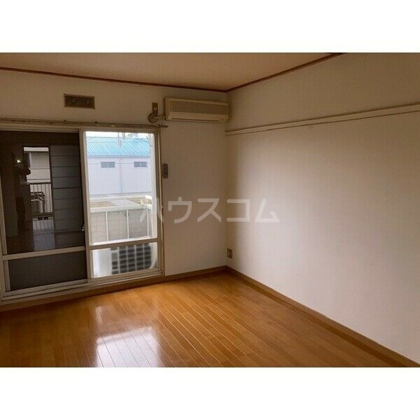 3/19 リビング/ダイニング