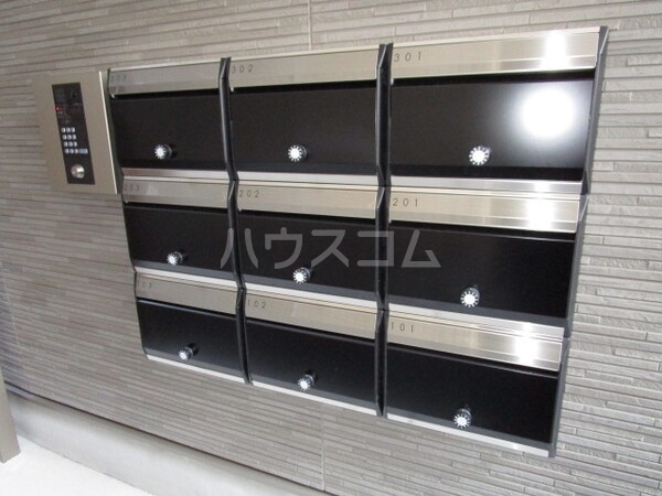 13/23 その他画像