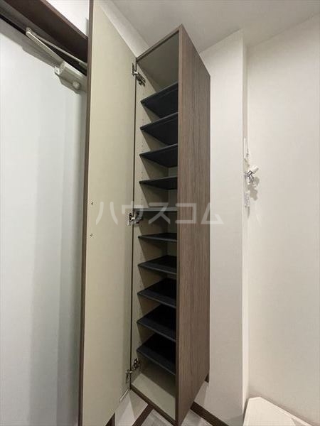 14/23 その他画像