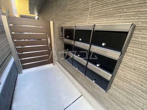 15/23 その他画像