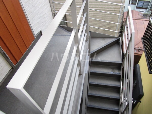 16/23 その他画像