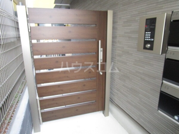 17/23 その他画像