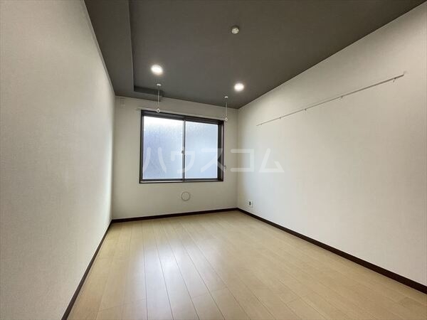 3/23 リビング/ダイニング