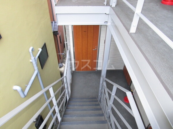 12/23 その他画像