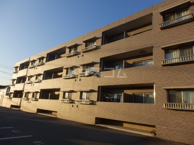 2/12 外観