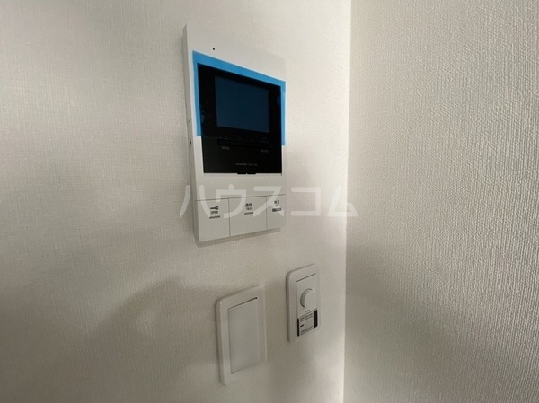 13/19 その他画像