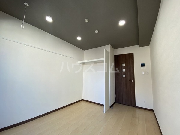 14/19 その他画像