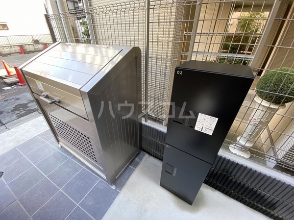 15/19 その他画像