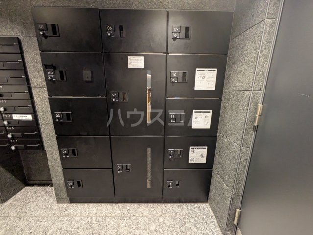 21/30 その他画像