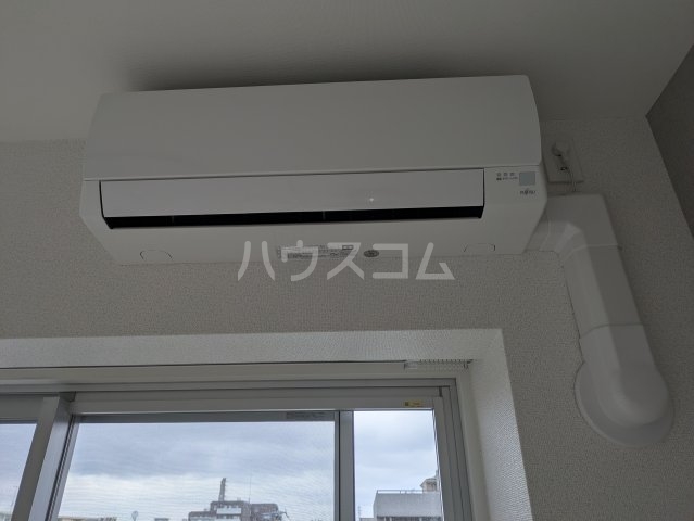 17/30 設備