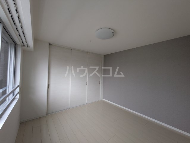 4/30 室内