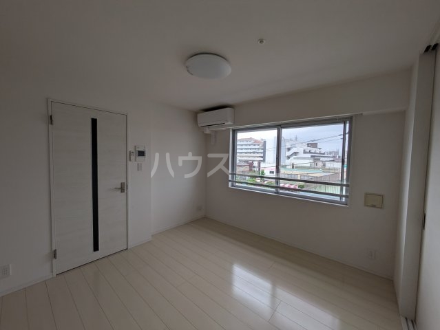 5/30 室内