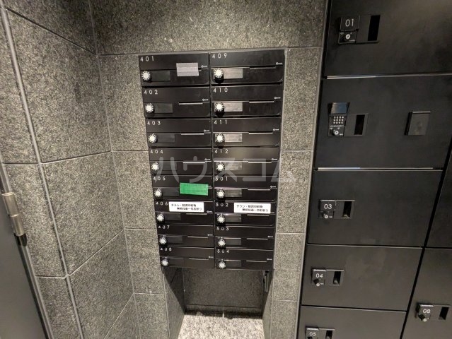 26/30 その他画像
