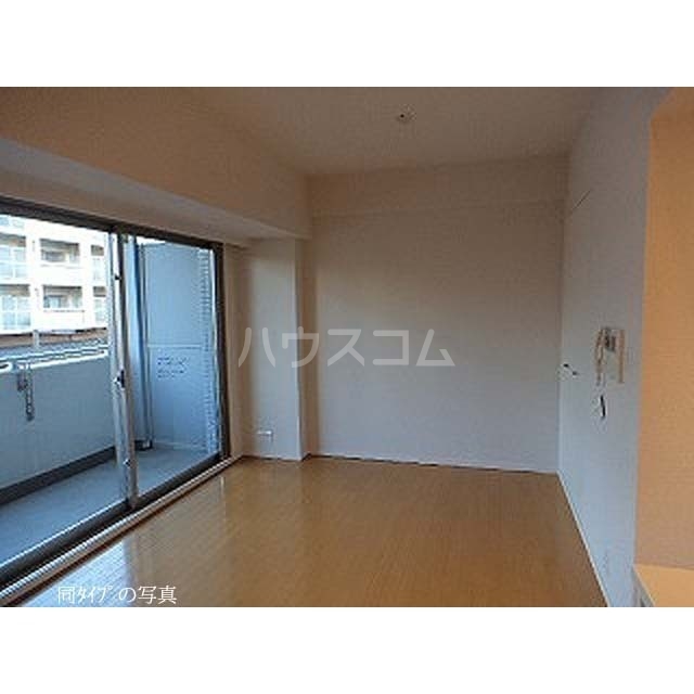 3/21 リビング/ダイニング