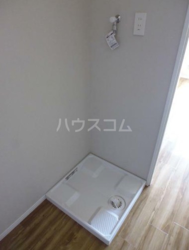 10/18 設備