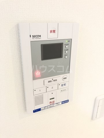 16/30 その他画像