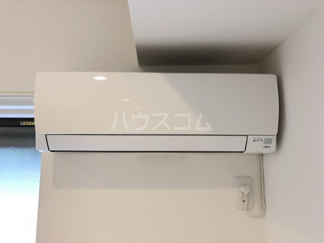 14/30 設備