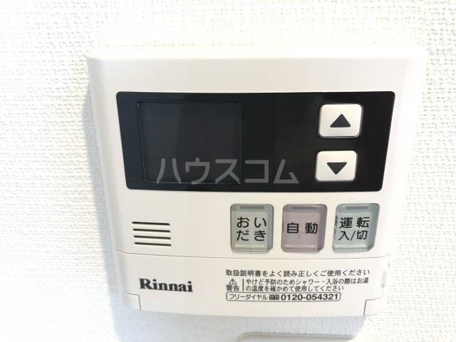19/30 その他画像