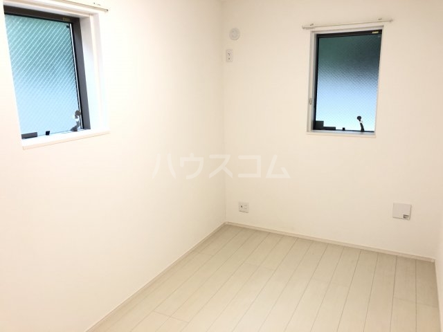 15/30 その他画像
