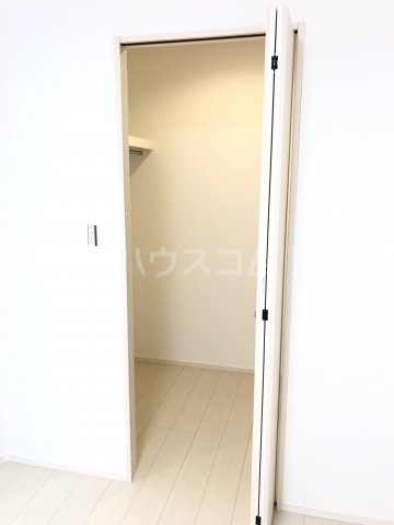 7/30 収納