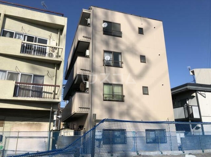 13/15 その他画像