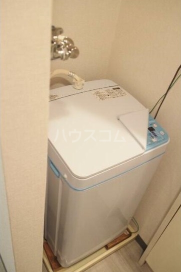 14/21 その他画像