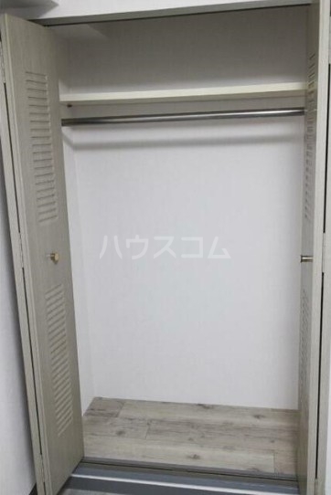 4/21 収納