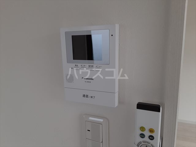 17/29 その他画像