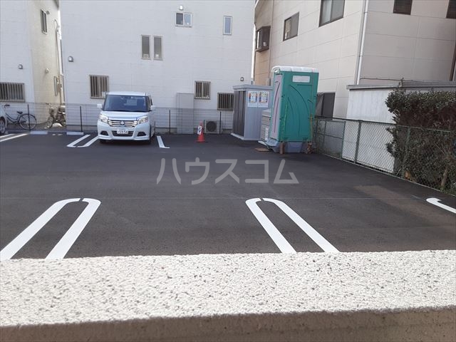 18/29 その他画像