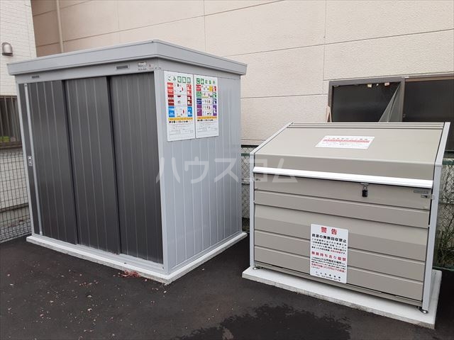 19/29 その他画像