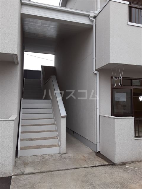 20/29 その他画像