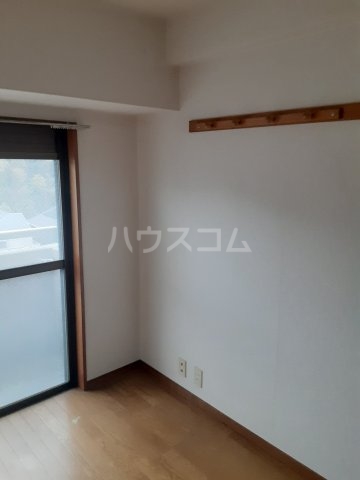 6/29 寝室