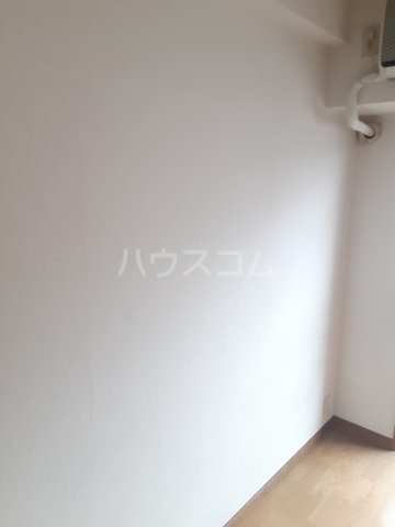 13/29 設備