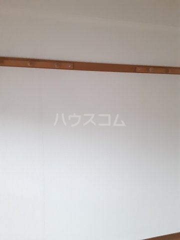 15/29 設備