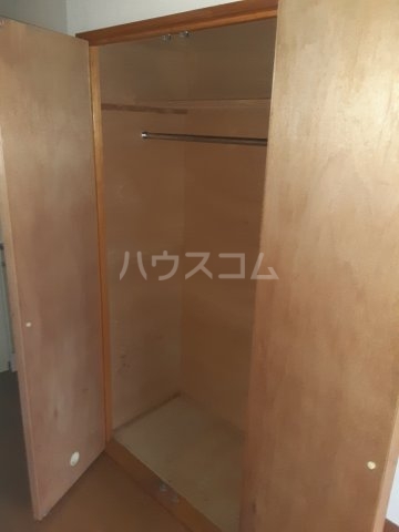 7/29 収納