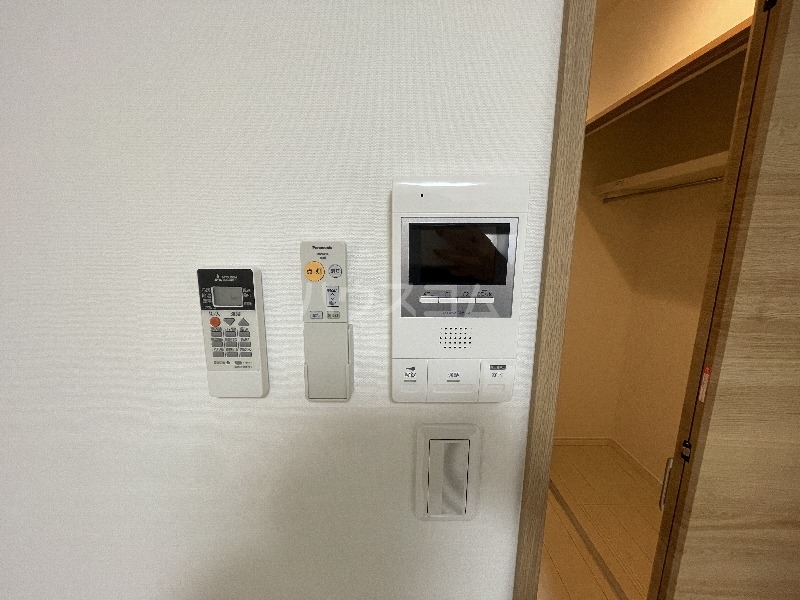 15/30 その他画像