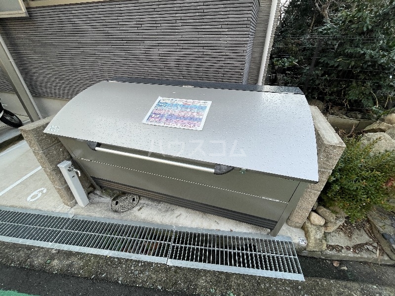 22/30 その他画像